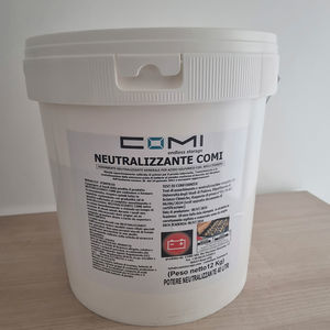 assorbente granulare
