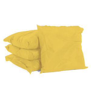 cuscino assorbente