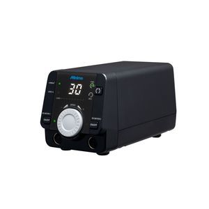 alimentatore elettrico DC/DC