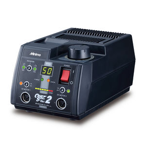 alimentatore elettrico da tavolo 1