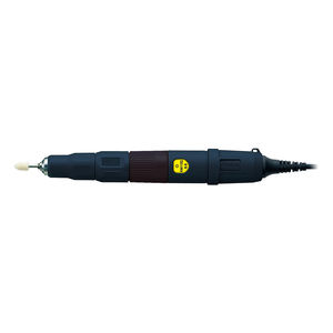 utensile di lucidatura