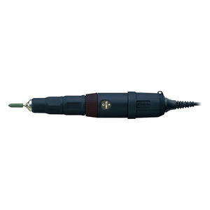 utensile di lucidatura