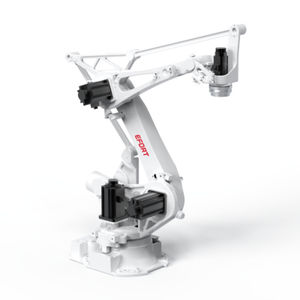 robot articolato