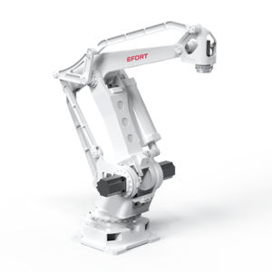 robot articolato