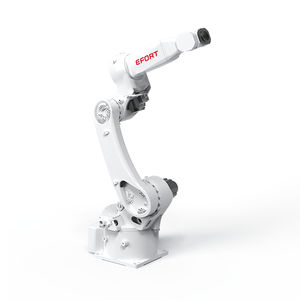 robot articolato