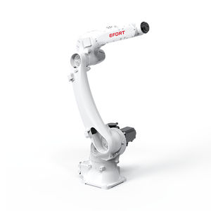 robot articolato