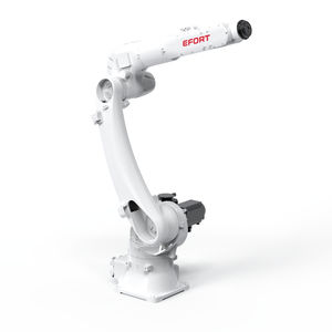 robot articolato