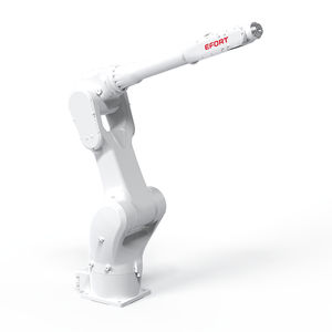 robot articolato