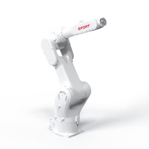 robot articolato