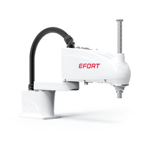 robot SCARA
