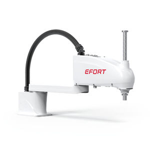 robot SCARA