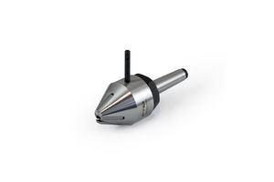 trascinatore frontale costante