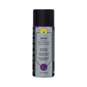 prodotto anti scintille per saldatura 1