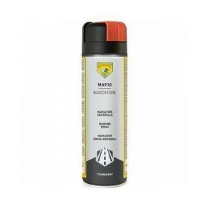 prodotto di marcatura verde