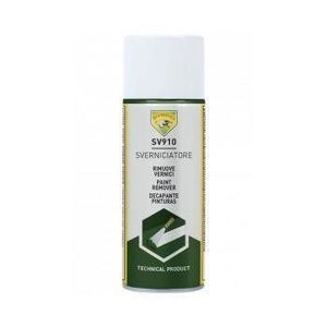 decapante per pittura 1