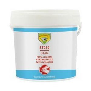 detergente sgrassatore in crema 1