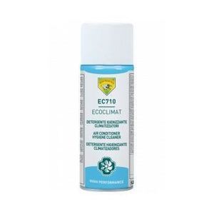 spray di pulizia 1