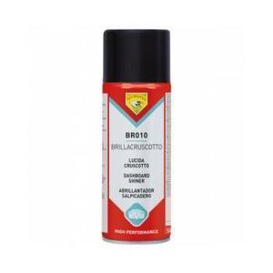 spray lubrificante 1
