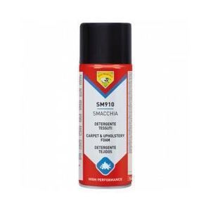 detergente per tessuti