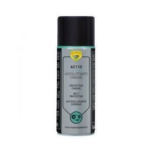 spray antiadesivo 1