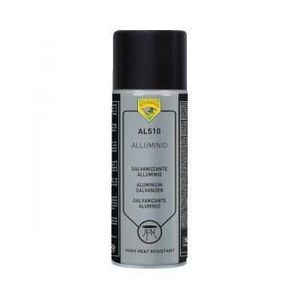 spray di protezione