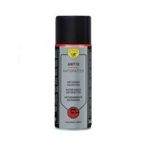 prodotto anti scintille per saldatura 1
