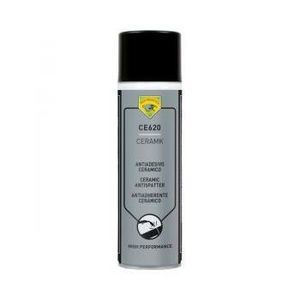 prodotto anti scintille per saldatura 1