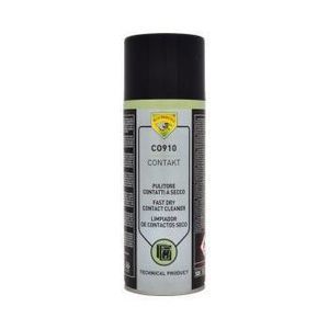spray di pulizia 1
