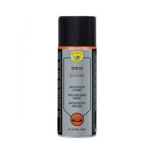 agente di distacco in aerosol 1