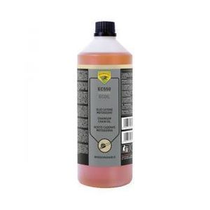 olio di protezione 1