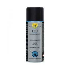 spray impermeabilizzante 1