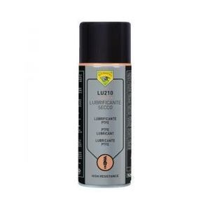 lubrificante secco 1