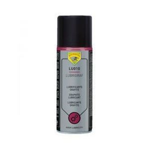 grasso di lubrificazione