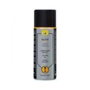 olio da taglio