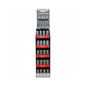 spray multifunzione 1