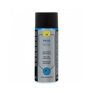 spray di protezione