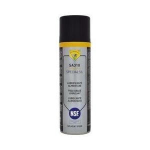 spray di protezione 1