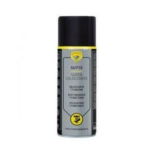 degrippante liquido