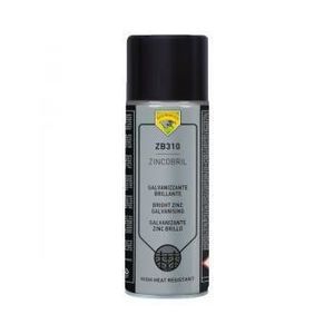 spray galvanizzante 1
