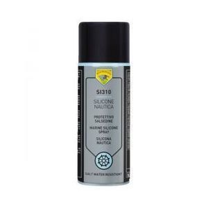 spray per metallo 1