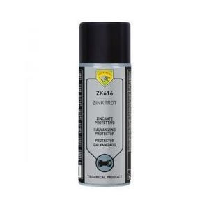 spray galvanizzante 1