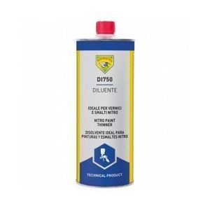 diluente a base di solvente