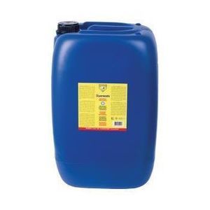 agente di distacco liquido 1