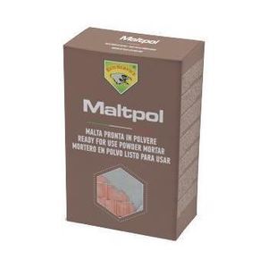 malta 1