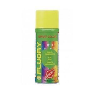 vernice fluorescente