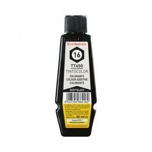 additivo per pittura 1