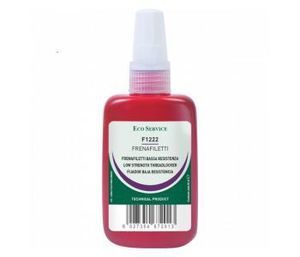 colla monocomponente 1