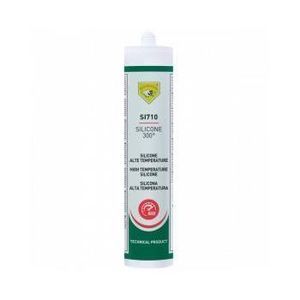 colla-mastice silicone