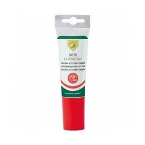 colla-mastice silicone 1