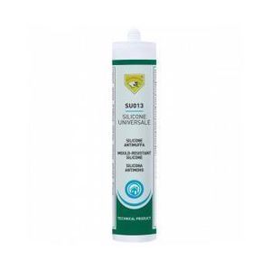colla-mastice silicone 1